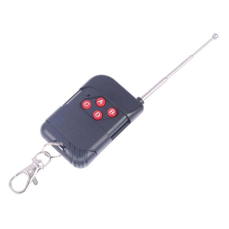 2в1 беспроводной пульт дистанционного управления кабель управления комплект 3 контакта XLR для светодиода